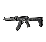 GunSkins AK-47 Rifle High-Perfomance Vinyl Skin