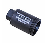 Image of Guntec USA AR-10/LR-308 Micro Flash Can