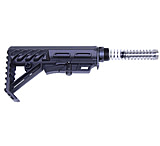 Image of Guntec USA AR-15 TRX Raptor Stock