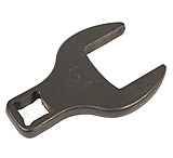 Image of Guntec USA Breaker Bar/Socket Wrench Adapter