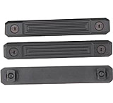 Image of Guntec USA M-Lok Neoprene Grip Panel