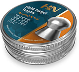 Image of H&amp;N Sport Field Target Trophy .177 Caliber 8.64 Grain Air Rifle Pellets
