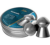 Image of H&amp;N Sport Baracuda .22 Caliber 21.14 Grain Air Rifle Pellets