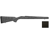 Image of H-S Precision H-S Pro-Series PSS152 Ruger M77 Mark II &amp; Hawkeye Short Action Right Hand