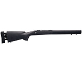 Image of H-S Precision H-S Pro-Series PST011 Remington 700 BDL Long Action Right Hand