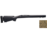Image of H-S Precision H-S Pro-Series PST006 Remington 700 BDL Short Action Right Hand