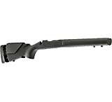 Image of H-S Precision H-S Pro-Series PST007 Remington 700 BDL Short Action Right Hand