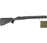 Image of H-S Precision H-S Pro-Series PSV102 Savage Model 10/12 Short Action Right Hand