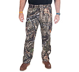 Image of Habit Ripley Trail Stretch Waterproof Pant - Men's