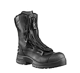 Image of HAIX Airpower XR1 Pro Grip Xtreme Boot - Men's
