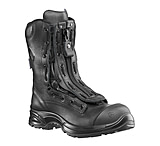 Image of HAIX Airpower XR1 Pro Work Boots - Women's