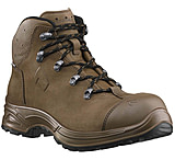 Image of HAIX Airpower XR26 Waterproof Leather Boots - Men's