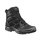 Image of HAIX BE Athletic 2.1 T Boots - Unisex