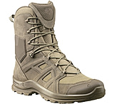 Image of HAIX Black Eagle Athletic 2.0 T High, Side-Zip Boots