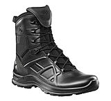 Image of HAIX Black Eagle Tactical 2.0 High, Mens Footwear