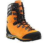 Image of HAIX Mens Protector Prime Work Boot