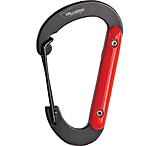 Image of Hallmark Attachment Clip