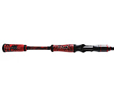 Halo Fishing Rods - We offer Thousands of Alternative Top Brand Fishing Rods  at great discounts everyday.