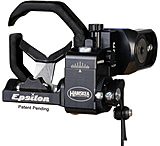 Image of Hamskea Epsilon Arrow Rest w/Universal Bracket