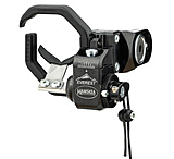 Image of Hamskea Everest Arrow Rest 1005345