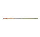 33 Hardy Fishing Rods Products for Sale Up to 6% Off