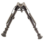 Image of Harris Engineering Model LM Series 1A2 9-13 Bipod LM1A2