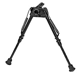 Image of Harris Engineering S Series LM M-LOK Bipod, Rotate Leg Notch