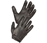 Image of Hatch Resister Glove with KEVLAR