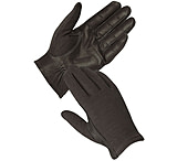 Hatch Friskmaster Max Cut & Needle Puncture Resistant Gloves (2xl), Delivery Near You