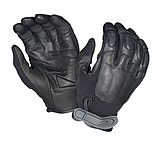 Image of Hatch Defender II Glove with Steel Shot SP100