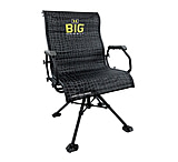 Image of Hawk Treestands Big Denali Luxury Blind Chairs