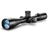 Image of Hawke Sport Optics Airmax 30 8-32x50mm Rifle Scope 30mm Tube Second Focal Plane