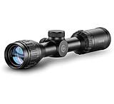 Image of Hawke Sport Optics Airmax EV 2-7x32mm AO Rifle Scope 1in Tube Second Focal Plane
