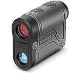 Image of Hawke Sport Optics Endurance 1500 Laser Range Finder