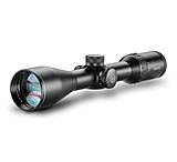 Image of Hawke Sport Optics Endurance 2.5-10x50mm Rifle Scope 30mm Tube Second Focal Plane
