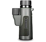 Hawke Sport Optics Endurance ED 8x42 Monocular