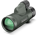 Image of Hawke Sport Optics Endurance ED 8x42mm Monocular