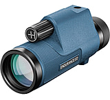 Image of Hawke Sport Optics Endurance ED Marine 7x42mm Monocular
