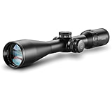 Image of Hawke Sport Optics Endurance 6-24x50mm Rifle Scope 30mm Tube Second Focal Plane