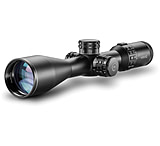 Image of Hawke Sport Optics Frontier 30 4-20x50mm Rifle Scope 30mm Tube First Focal Plane