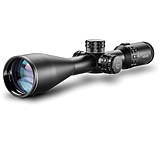 Image of Hawke Sport Optics Frontier 30 5-25x56mm Rifle Scope 30mm Tube First Focal Plane