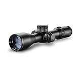 Image of Hawke Sport Optics Frontier 34 3-18x50mm Rifle Scope 34mm Tube First Focal Plane