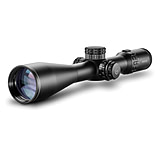 Image of Hawke Sport Optics Frontier 34 5-30x56mm Rifle Scope 34mm Tube First Focal Plane