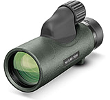 Image of Hawke Sport Optics Nature Trek 10x42mm Monocular