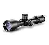 Image of Hawke Sport Optics Sidewinder 30 4-16x50mm Rifle Scope 30mm Tube Second Focal Plane