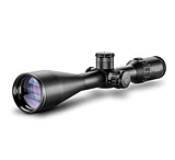 Image of Hawke Sport Optics Sidewinder 30 8-32x56mm Rifle Scope 30mm Tube Second Focal Plane