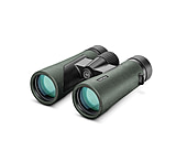 Image of Hawke Sport Optics Vantage 8x42mm Roof Prism Binoculars