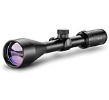 Image of Hawke Sport Optics Vantage 4-12x50mm Rifle Scopes 1in Tube Second Focal Plane