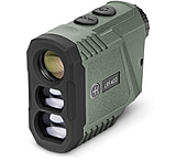 Image of Hawke Sport Optics LRF 400 LCD 6x21 Laser Rangefinder