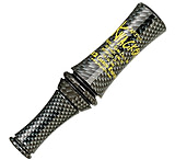 Image of Haydels Game Calls